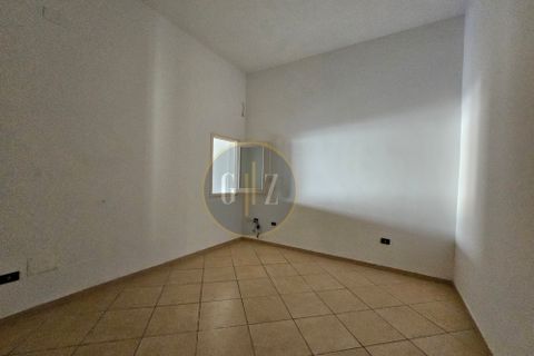 Byhus i Martano, Lecce, Martano - € 95.000 | Ref:  CI024 - foto 8